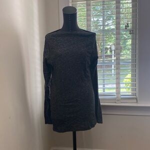 Eileen Fisher Lightweight Wool Top